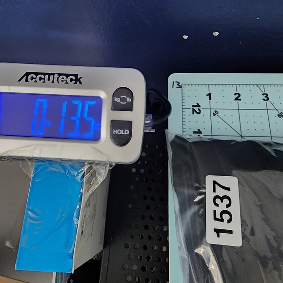 NBA Chicago Bulls Velour Jogger Pants Women XL Embroidered Lounge Sweat Cozy y2k - Picture 11 of 11